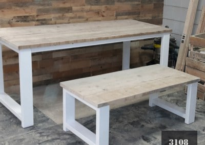 3108 Design Houten maatwerk tafels 1 1