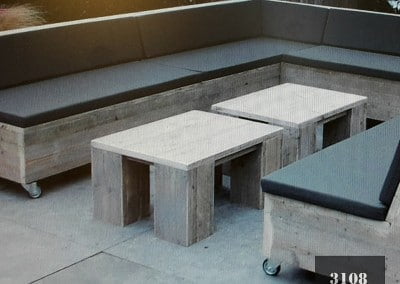 3108 Design Houten maatwerk tafels 2 1