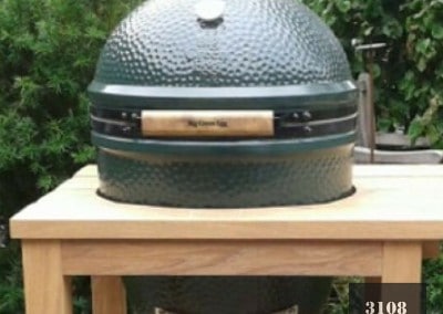 3108 Design Houten maatwerk tafels 5 1