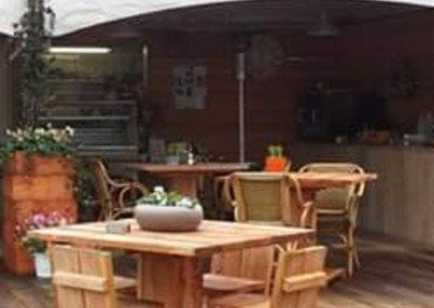 310820BV20Hilversum20Maatwerk20meubels20steigerhout2028129 renamed 9738