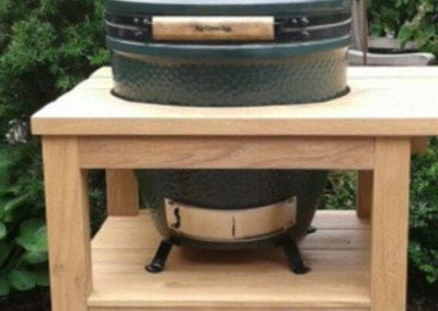 310820BV20Hilversum20Maatwerk20meubels20steigerhout2028329 renamed 5217