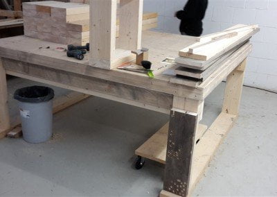 310820BV20Hilversum20Maatwerk20meubels20steigerhout2028429 renamed 10424