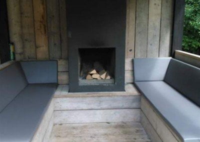 310820BV20Hilversum20Maatwerk20meubels20steigerhout2028429 renamed 19543 e1457082434674