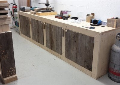 310820BV20Hilversum20Maatwerk20meubels20steigerhout2028529 renamed 21488
