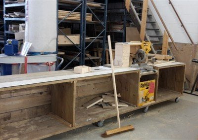 310820BV20Hilversum20Maatwerk20meubels20steigerhout2028629 renamed 21130