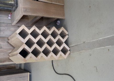 310820BV20Hilversum20Maatwerk20meubels20steigerhout2028729 renamed 9642