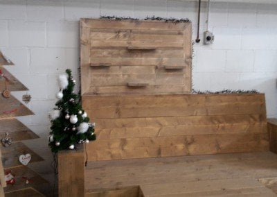 310820BV20Hilversum20Maatwerk20meubels20steigerhout2028829 renamed 6088