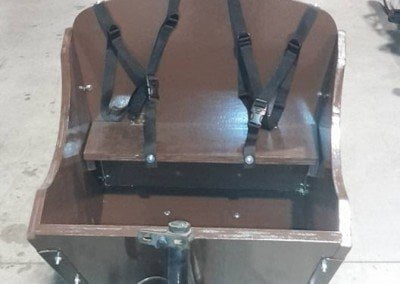 3108bv Hilversum houtwerk op maat ook reparatie en restauratie NA