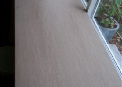 bureau blad erker e1455864018917 3108 Design Hilversum