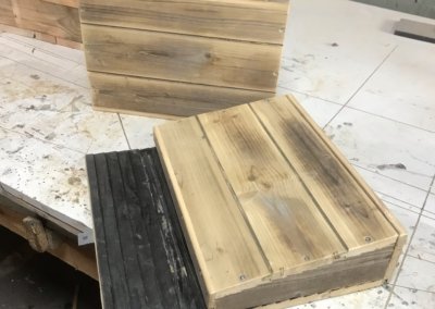 vleermuiskasten 2 3108 Design Hilversum